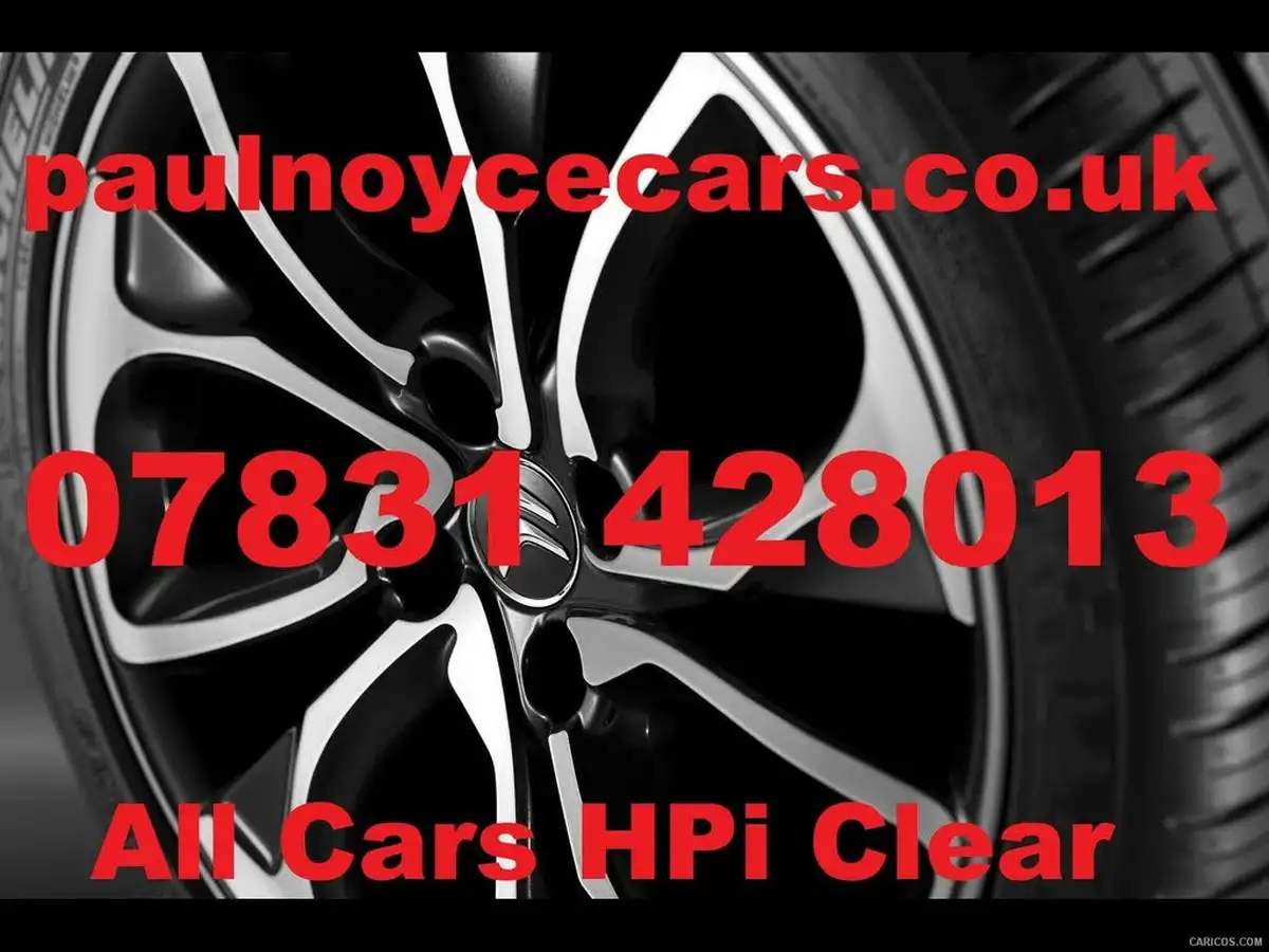 2014-fiat-panda-09-trekking-big-54