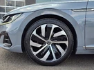 2021-volkswagen-arteon-20-tsi-r-line-190ps-shooting-brake-small-10