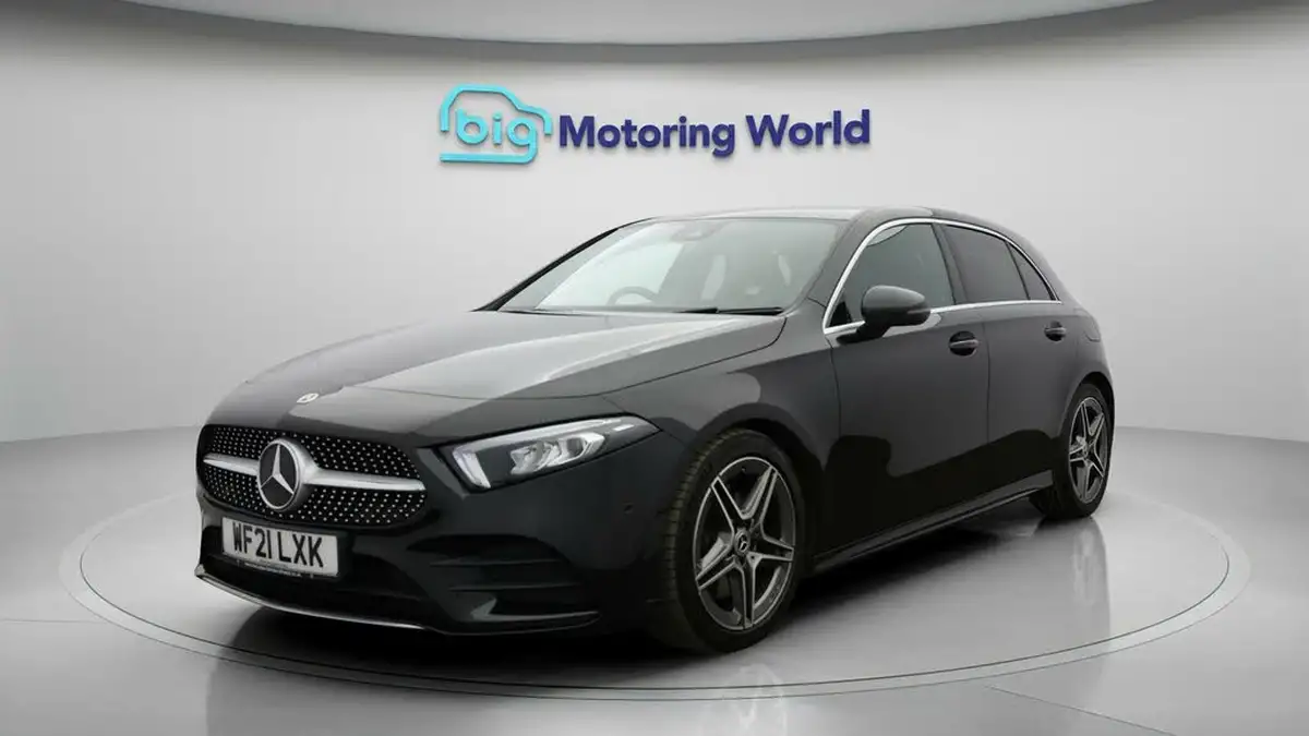 2021-mercedes-benz-a-class-20d-a220d-amg-line-executive-hatchback-5d-big-3