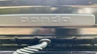 2014-fiat-panda-09-trekking-small-41