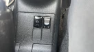2009-toyota-yaris-133-tr-5d-mmt-small-24