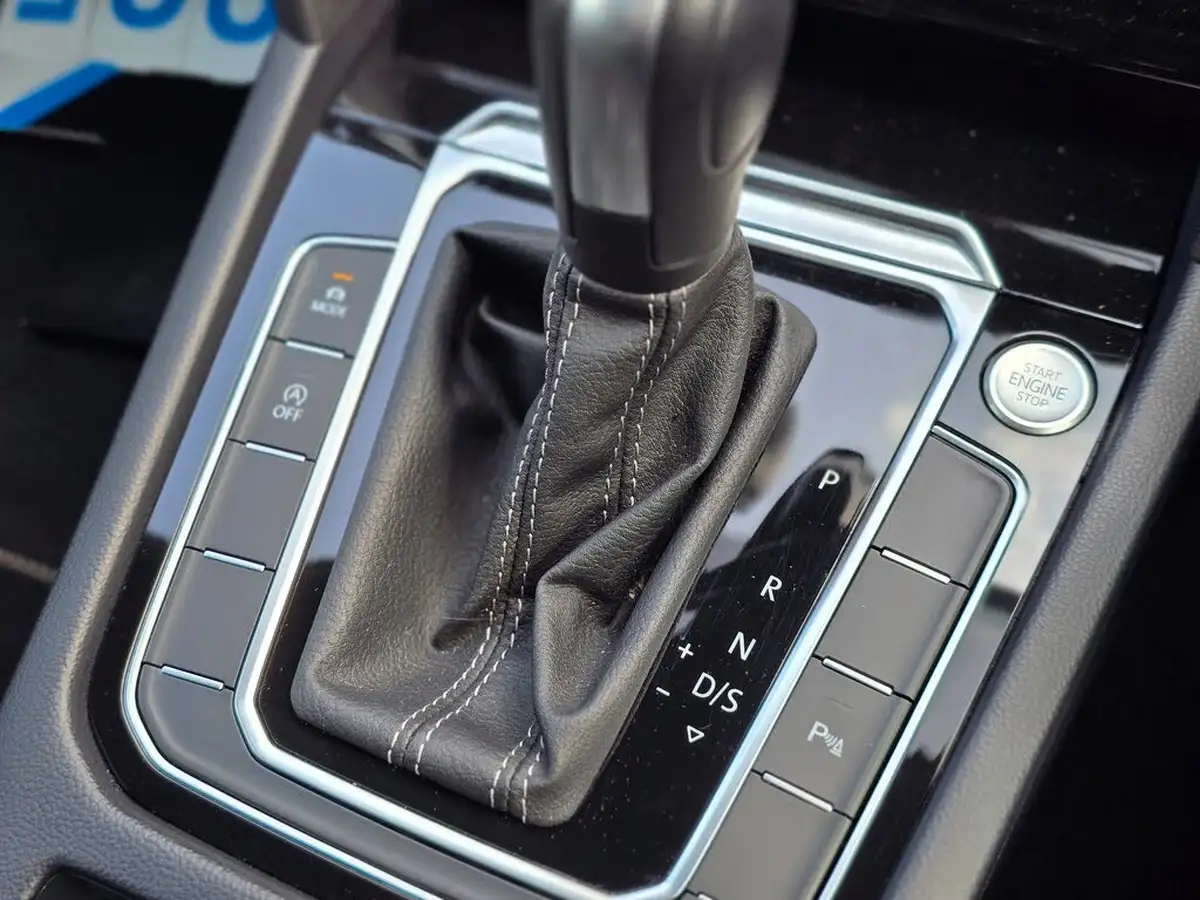 2021-volkswagen-arteon-20-tsi-r-line-190ps-shooting-brake-big-23