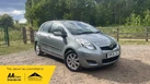 2009-toyota-yaris-133-tr-5d-mmt-small-0