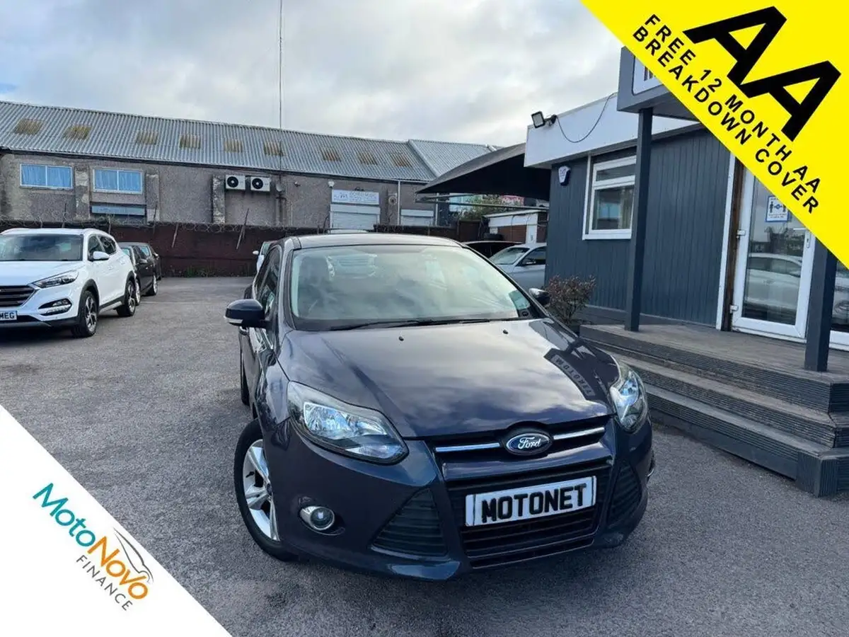 2012-ford-focus-16-zetec-ti-vct-125ps-hatchback-powershift-big-13