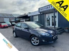 2012-ford-focus-16-zetec-ti-vct-125ps-hatchback-powershift-small-24