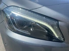 2016-mercedes-benz-a-class-21d-a200d-amg-line-136ps-premiumss-7g-dct-small-34