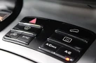 2016-porsche-cayenne-30td-small-15