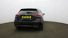 2021-mercedes-benz-a-class-20d-a220d-amg-line-executive-hatchback-5d-small-62