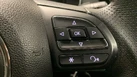 2018-mg-zs-suv-10t-gdi-exclusive-small-23