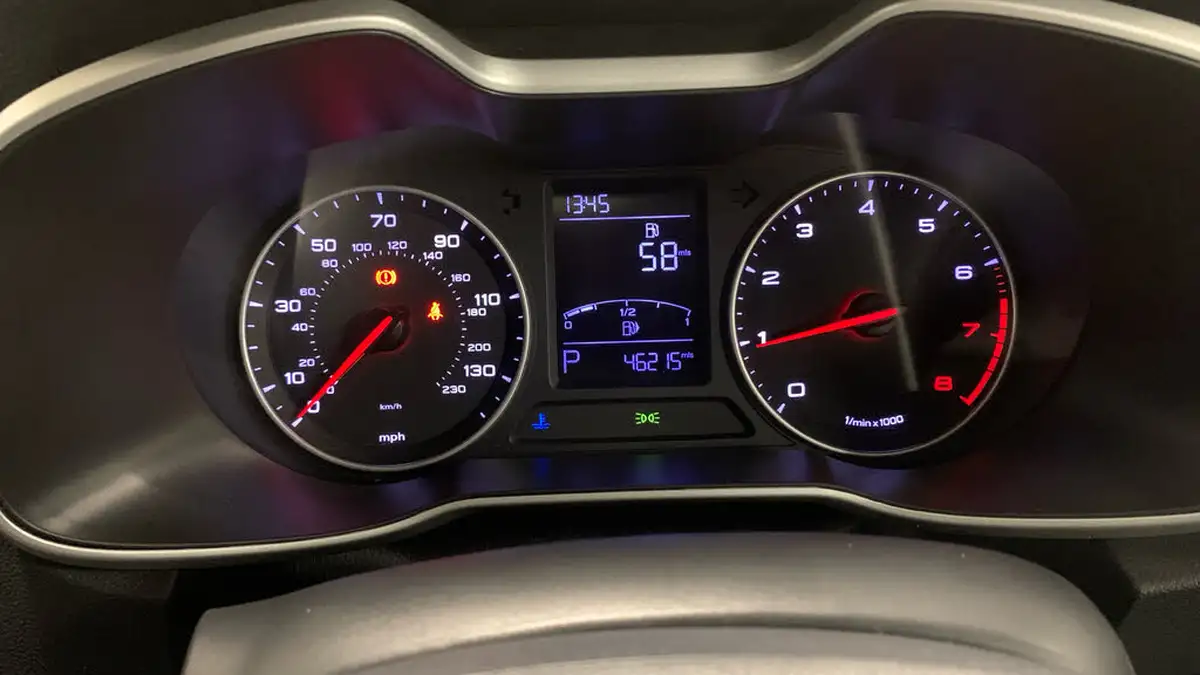 2018-mg-zs-suv-10t-gdi-exclusive-big-12