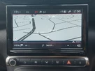 2023-citroen-c3-aircross-12-puretech-shine-plus-130ps-eat6-small-9