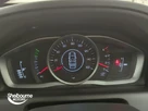 2017-volvo-xc60-20td-d4-se-small-5