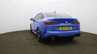 2022-bmw-2-series-15-218i-m-sport-coupe-4d-small-32