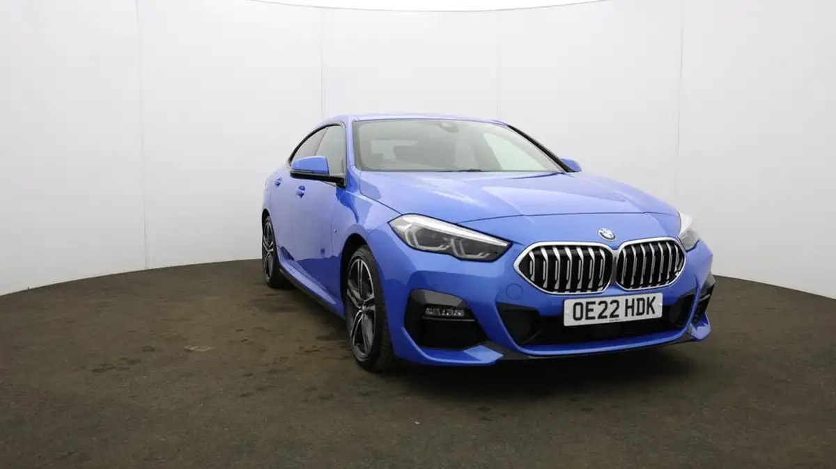 2022-bmw-2-series-15-218i-m-sport-coupe-4d-big-45