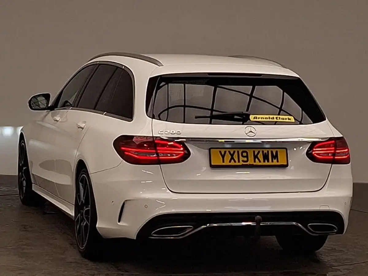 2019-mercedes-benz-c-class-15-c200-amg-line-premiumss-estate-5d-big-1