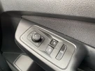 2023-ford-tourneo-connect-20-titanium-small-33