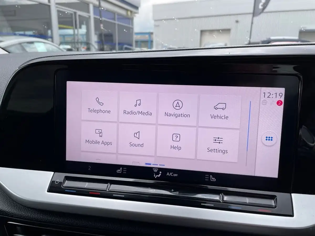 2023-ford-tourneo-connect-20-titanium-big-22