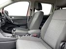 2023-ford-tourneo-connect-20-titanium-small-9