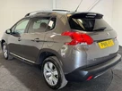 2016-peugeot-2008-crossover-12-puretech-allure-82bhp-ss-etg-small-3