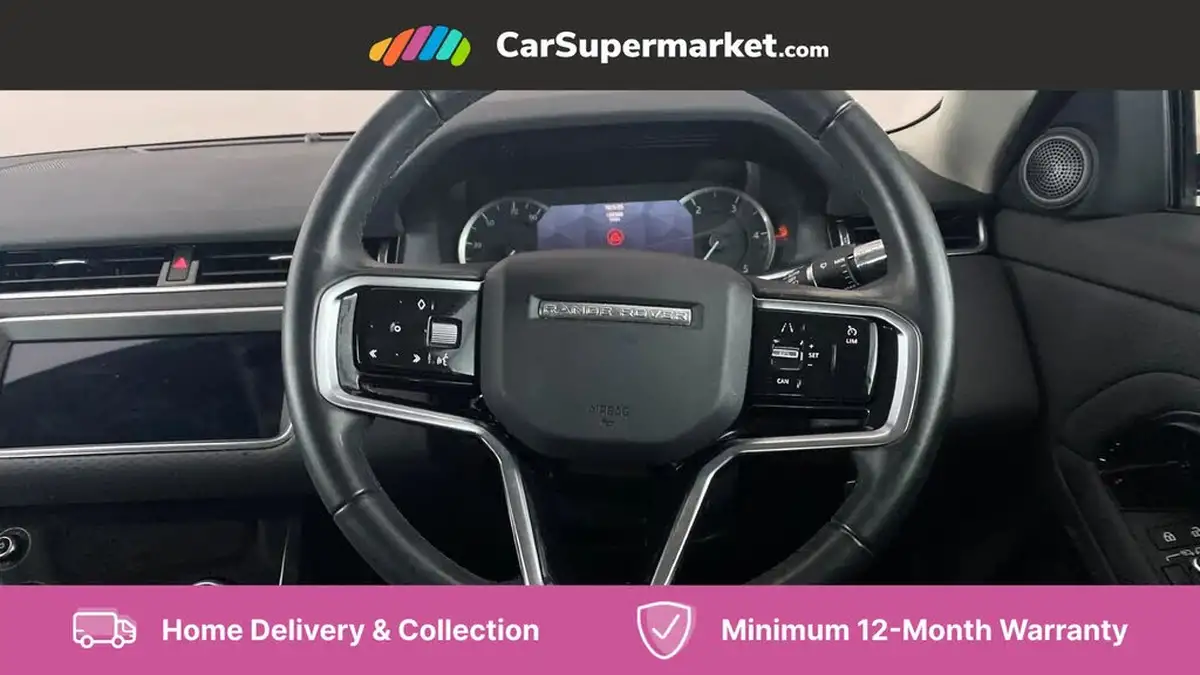 2021-land-rover-range-rover-evoque-20-d165-s-big-13