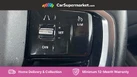 2021-land-rover-range-rover-evoque-20-d165-s-small-24