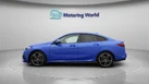 2022-bmw-2-series-15-218i-m-sport-coupe-4d-small-4