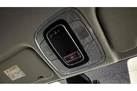 2022-hyundai-bayon-10-t-gdi-se-connect-small-45