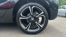 2022-vauxhall-corsa-12-turbo-ultimate-100ps-small-17