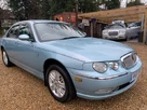 2001-rover-75-25-club-se-auto-small-6