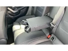 2022-mercedes-benz-cla-13-cla-180-amg-line-premium-plus-coupe-4d-small-26