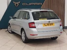 2019-skoda-fabia-10-tsi-se-95ps-estate-small-1