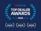 2020-tesla-model-3-e-standard-plus-small-5