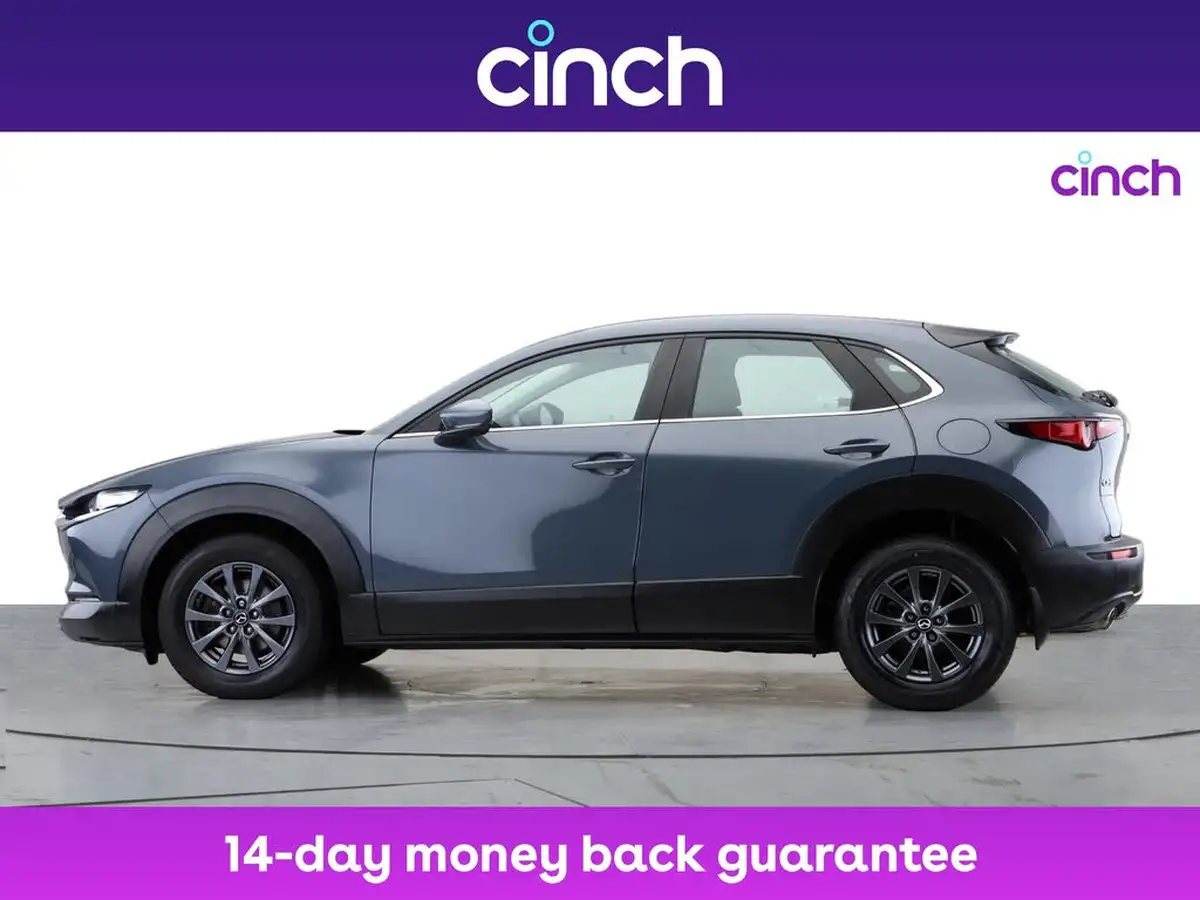 2021-mazda-cx-30-20-e-skyactiv-x-se-l-lux-auto-big-4