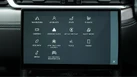 2021-jaguar-f-pace-20-p250-r-dynamic-se-small-29
