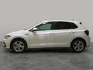 2022-volkswagen-polo-10-tsi-r-line-95ps-dsg-small-16