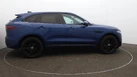 2021-jaguar-f-pace-20-p250-r-dynamic-se-small-53