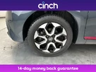 2019-toyota-aygo-10-vvt-i-x-trend-small-23