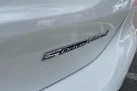2019-bmw-x1-20td-sdrive18d-sport-small-27