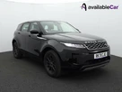 2021-land-rover-range-rover-evoque-20-d165-evoque-small-0