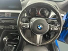2021-bmw-x1-15-xdrive-25e-phev-m-sport-small-16