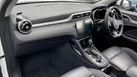 2024-mg-zs-suv-10t-gdi-exclusive-auto-small-9