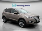 2019-ford-kuga-15t-titanium-x-edition-150ps-small-0
