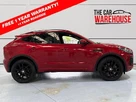 2021-jaguar-e-pace-20-d200-r-dynamic-se-small-6