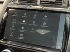 2021-jaguar-e-pace-20-d200-r-dynamic-se-small-30