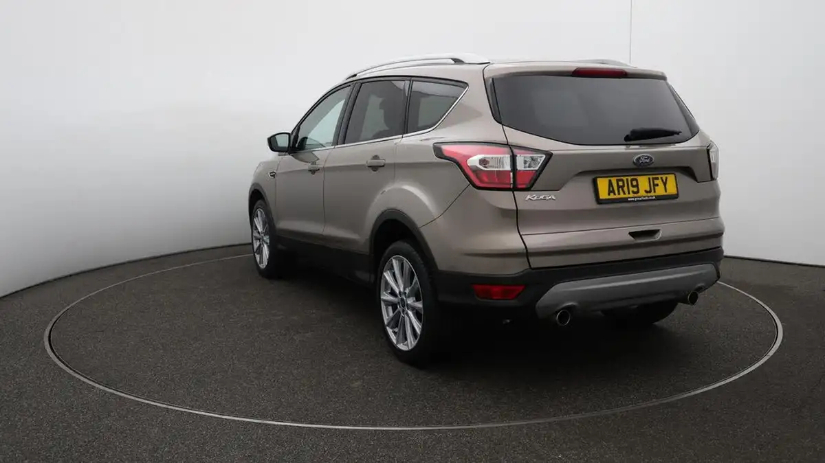 2019-ford-kuga-15t-titanium-x-edition-150ps-big-61
