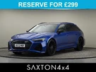 2022-audi-rs6-avant-40-tfsi-vorsprung-small-24