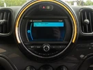 2019-mini-countryman-15-cooper-classic-small-28