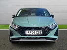 2025-hyundai-i20-10-t-gdi-premium-dct-small-1