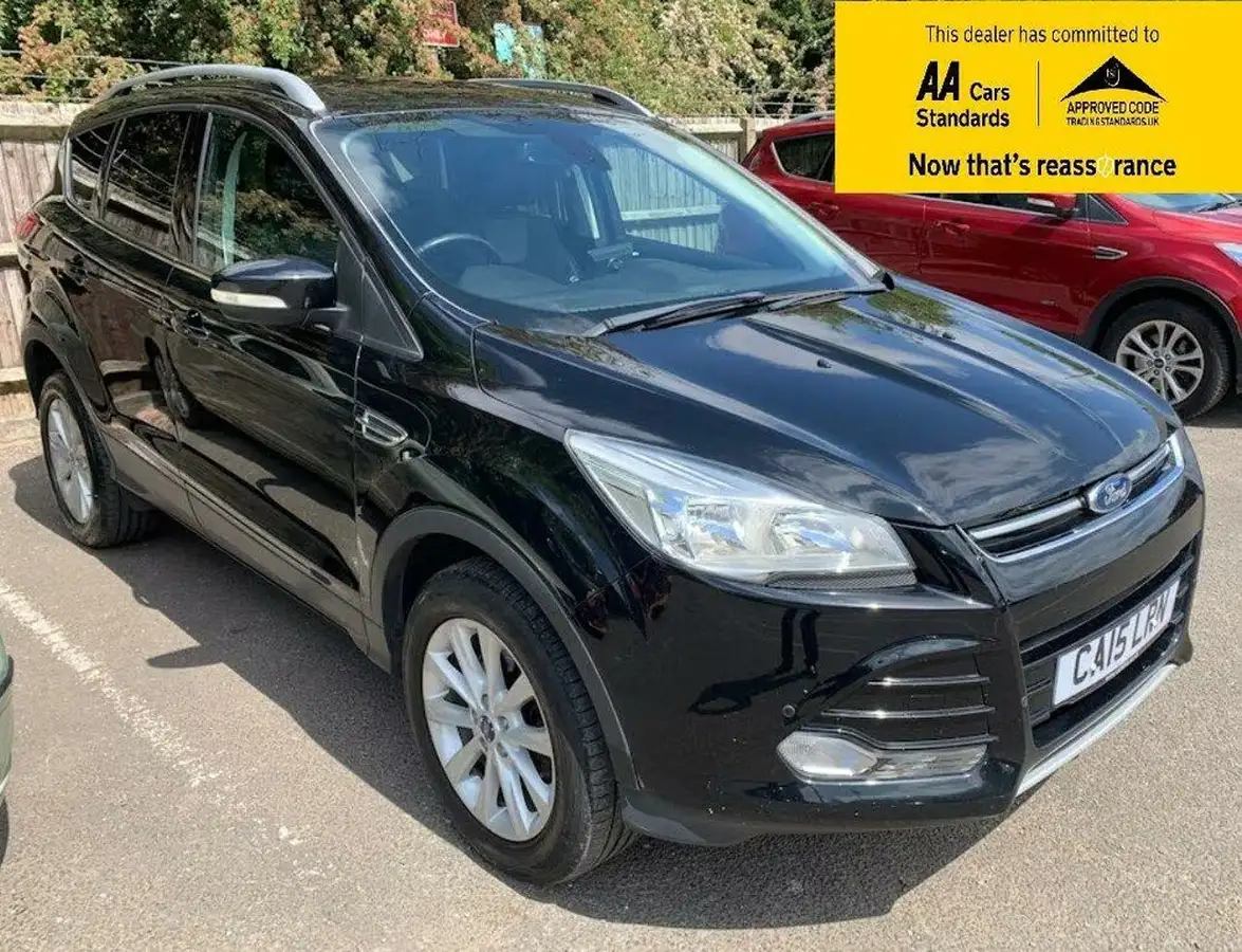 2015-ford-kuga-20tdci-titanium-180ps-awd-powershift-big-0