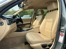 2012-bmw-3-series-20-318i-exclusive-edition-auto-small-26